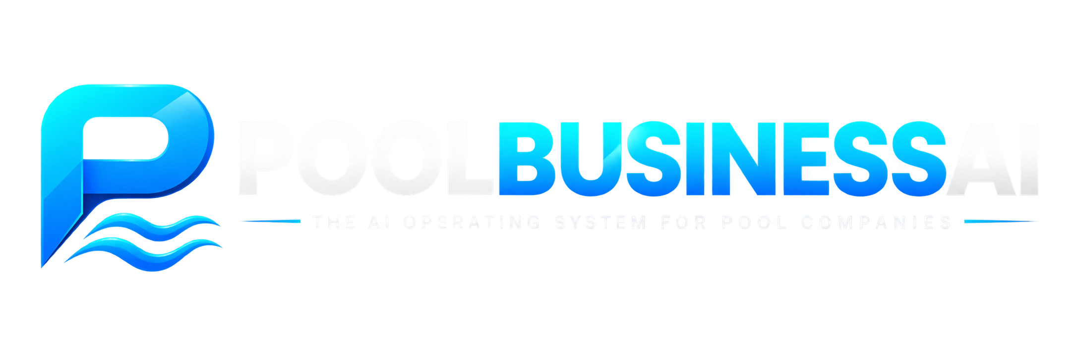 Pool Business AI